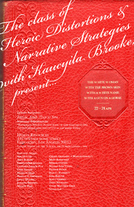 20110624185505-poster