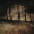 20110624220753-11__6