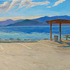 20110624222138-saltonseamidday