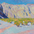 20110624224922-eric-merrell-call-of-the-desert_op_12x16