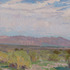 20110624225209-eric-merrell-near-the-oasis_op_12x16