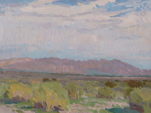 20110624225209-eric-merrell-near-the-oasis_op_12x16