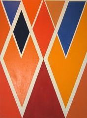 Sawawak,Larry Zox
