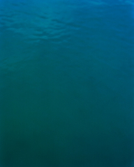 Milliliterofwater