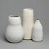 20110625111327-group_01