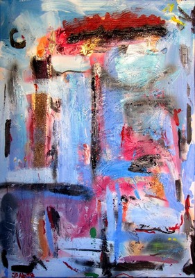 20110625113845-mis-shapes_sm