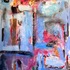 20110625113845-mis-shapes_sm