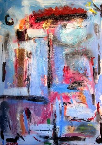 20110625113845-mis-shapes_sm
