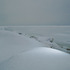 20110625114649-snow_burm_08