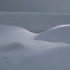 20110625115503-snow_burm_06
