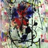 20110625120541-analysis