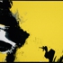 Revolverforchopchopweb