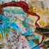 20110625131416-joyous_elements_i_24_x_36