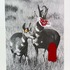 20111108135745-down_when_you_re_hunted