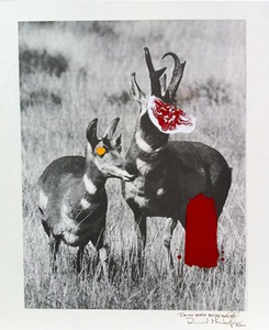 20111108135745-down_when_you_re_hunted