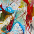 20110625131607-joyous_elements_ii_36_x_24