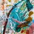 20110625131953-joyous_elements_iii_36_x_24