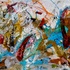 20110625132140-joyous_elements__iv_24_x_36