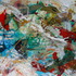 20110625132306-joyous_elements_v__24_x_36