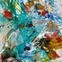 20110625132515-joyous_elements_vi__36_x_24