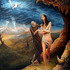 20110625132541-the_annunciation