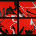 20111108134824-kingdom_hall