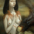 20110625132825-adoration_in_the_wastelands