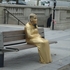 20110625133129-pharaon_in_paris