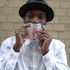 20110625135241-wisdom_of_money_i