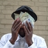 20110625135535-wisdom_of_money_ii