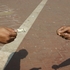 20110625140942-payment_i