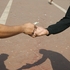 20110625141220-payment_ii