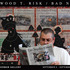 20110907114210-berman_risk_front1