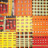 20110626000636-j_weiss_s