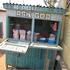 20110626080710-img_2577