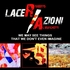 20110626093747-lacerazioni_poster_br_-_copia_3_-_copia__2_