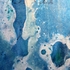 20110626094343-163_27-12-2010_nel_liquido_amniotico_-_in_amniotic_fluid