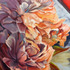 20110626102734-double_pink_peonies_30_x_24_oil_on_canvas