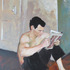 20120123212236-sunday-morning
