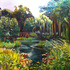20110626103348-lincoln-park-alfred-caldwel