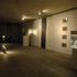 20110626131405-studio