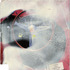20110626135108-outclassed_web