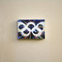 20110626135420-beijing_rings_1_web