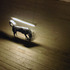 20110626234055-horse_a