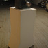 20110627002419-box_a
