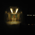 20110626235414-box_d