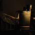 20110627000911-view_from_road_a