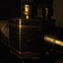 20110627001033-view_from_road_b