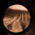 20110627001136-view_from_road_c