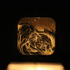 20110627002046-bronco_b